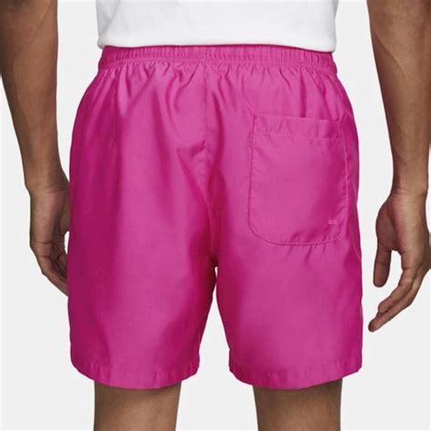 nike herren shorts pink|New Mens Pink Shorts (1) .